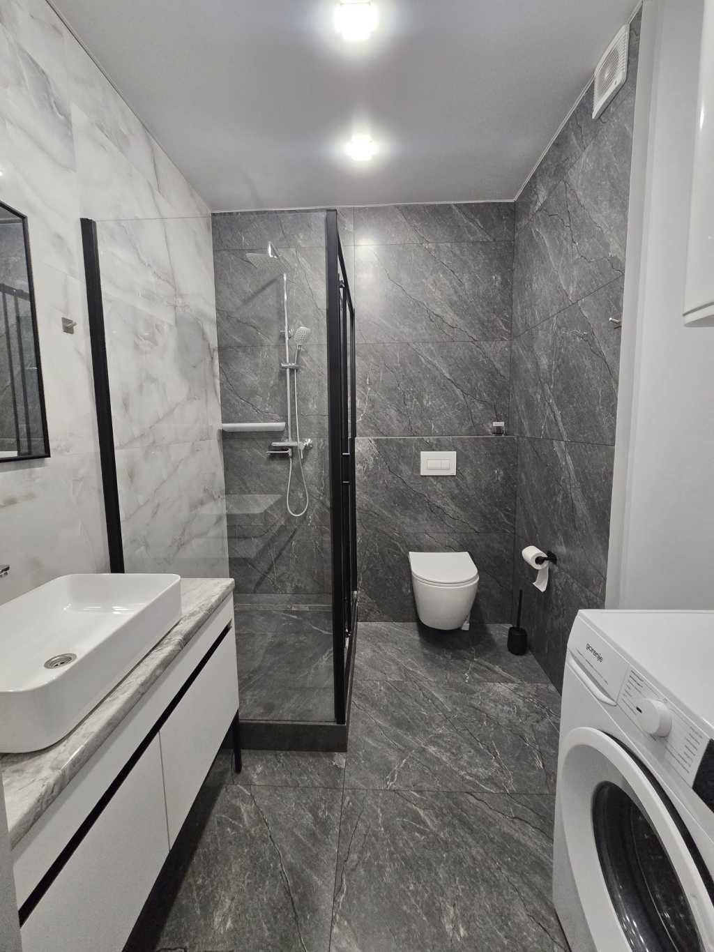 Продажа 1-комнатной квартиры 42 м², Академика Заболотного ул., 148