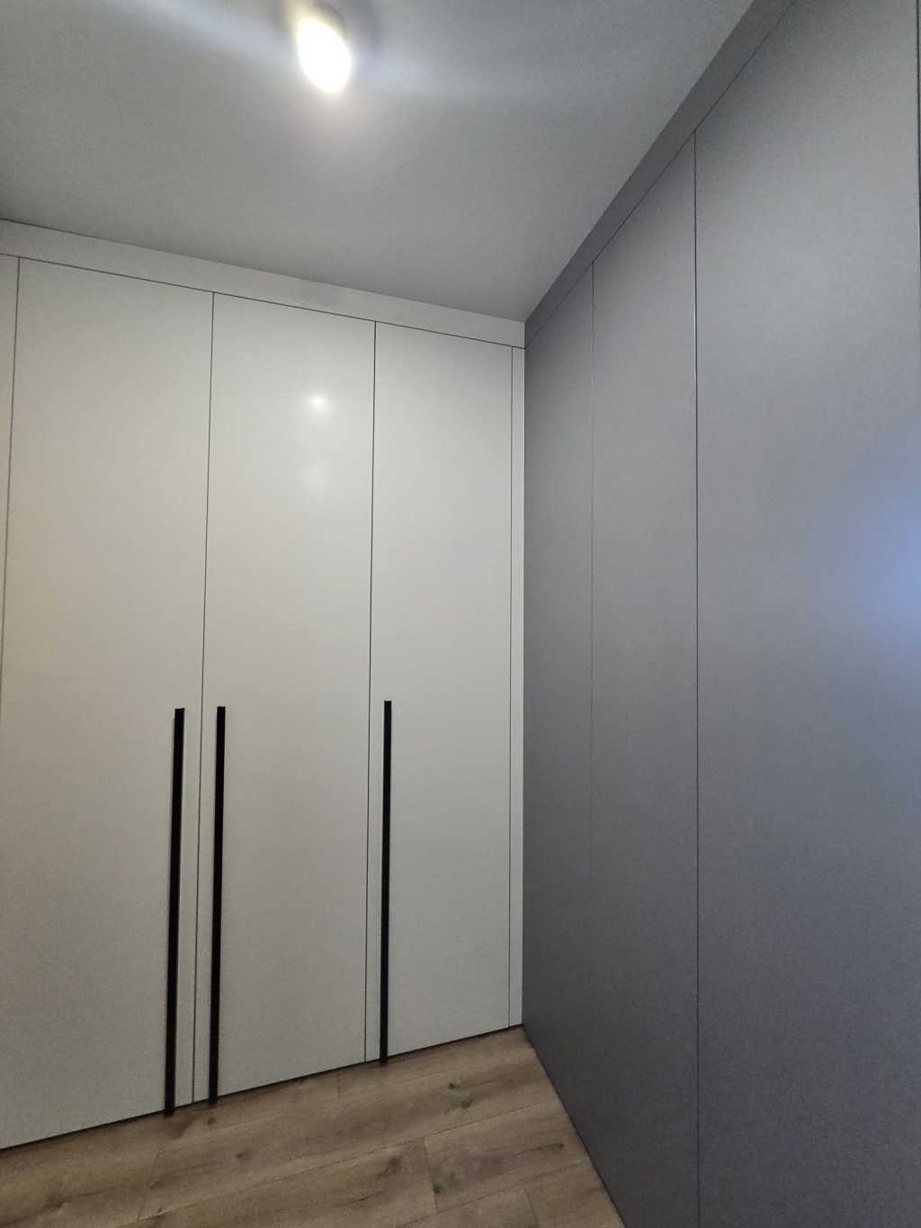 Продажа 1-комнатной квартиры 42 м², Академика Заболотного ул., 148
