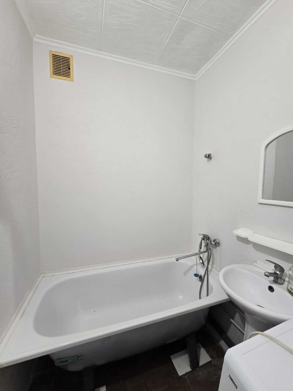 Продажа 1-комнатной квартиры 29 м², Воскресенская ул., 11А
