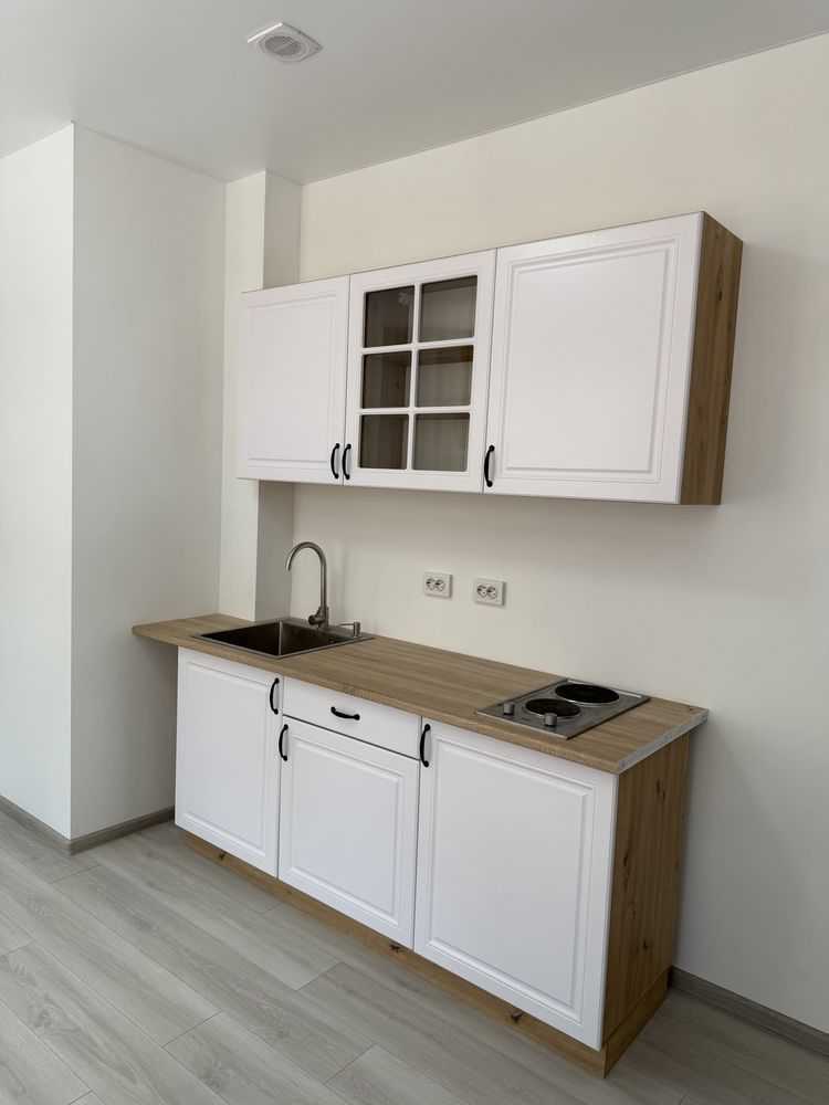Аренда 2-комнатной квартиры 54.3 м², Глубочицкая ул., 17