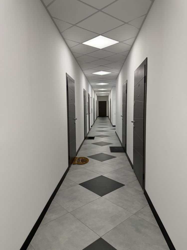 Аренда 2-комнатной квартиры 54.3 м², Глубочицкая ул., 17