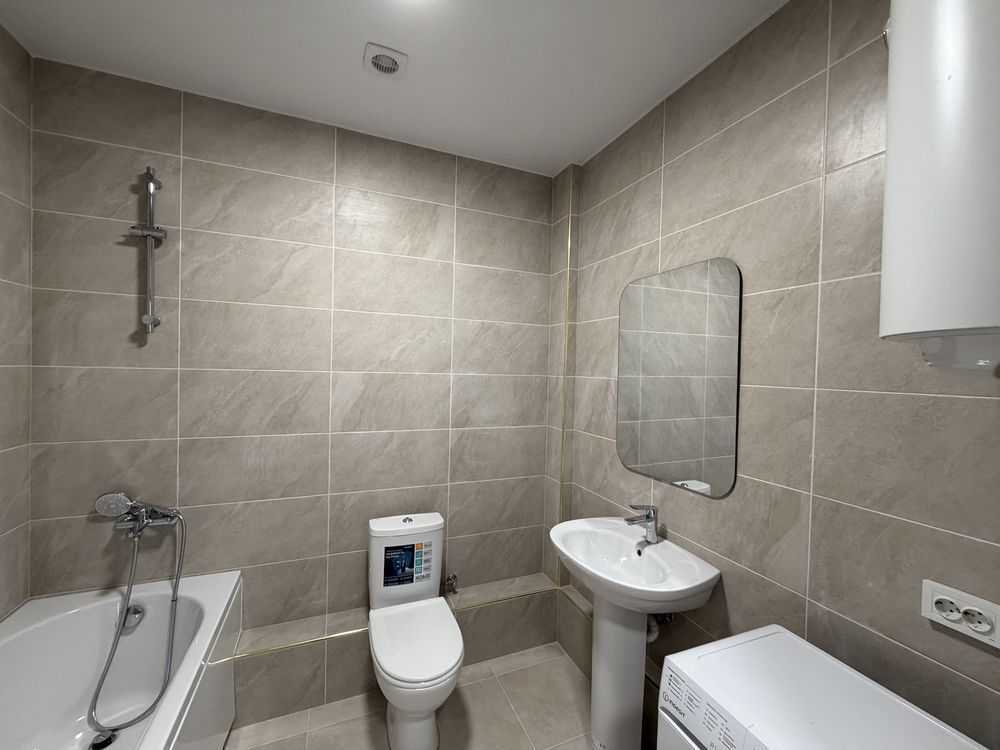 Аренда 1-комнатной квартиры 41 м², Глубочицкая ул., 17
