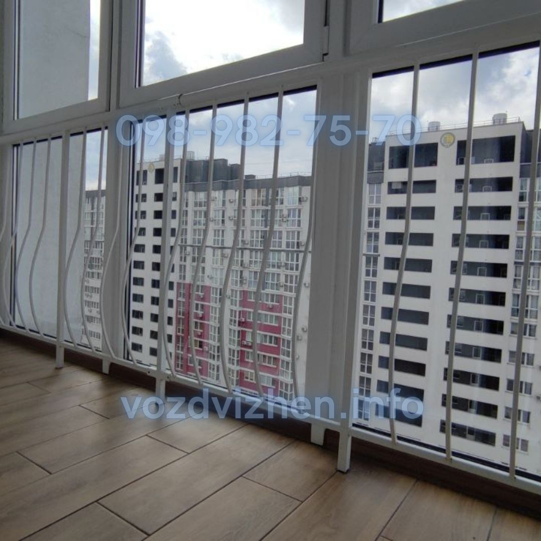Оренда 1-кімнатної квартири 45 м², Драгоманова вул., 2