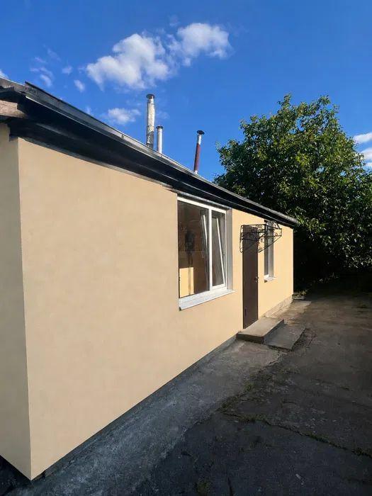 Продажа дома 94 м², Кагамлика ул.
