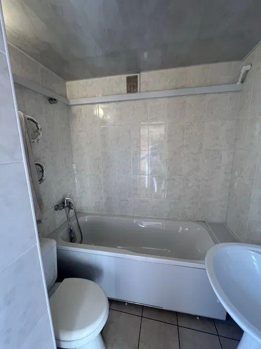 Продажа дома 94 м², Кагамлика ул.