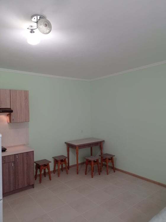 Аренда 1-комнатной квартиры 36 м², Чубинского ул.