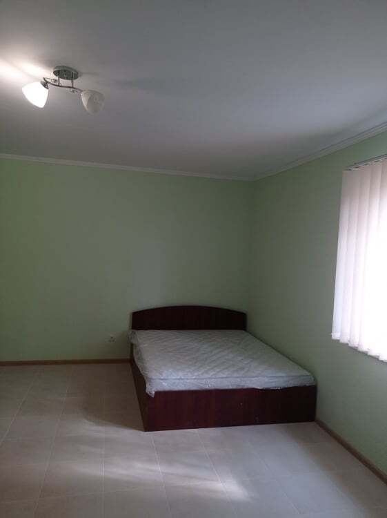 Аренда 1-комнатной квартиры 36 м², Чубинского ул.