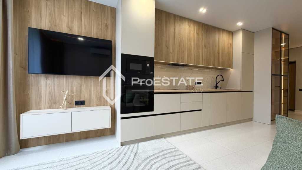 Продажа 2-комнатной квартиры 71 м², Александра Олеся ул.