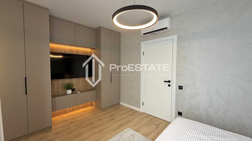 Продажа 2-комнатной квартиры 71 м², Александра Олеся ул.