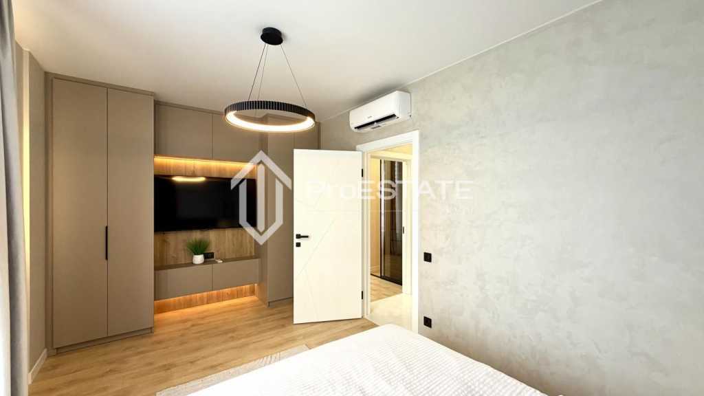 Продажа 2-комнатной квартиры 71 м², Александра Олеся ул.