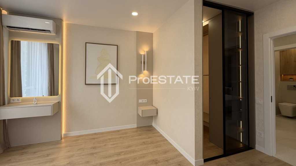 Продажа 2-комнатной квартиры 71 м², Александра Олеся ул.