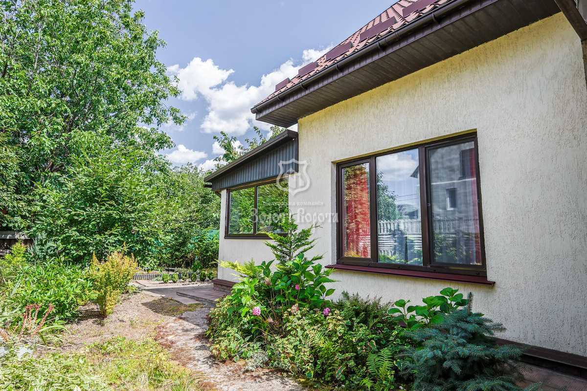 Продаж будинку 93.2 м², Доброго Дуба вул., 30а