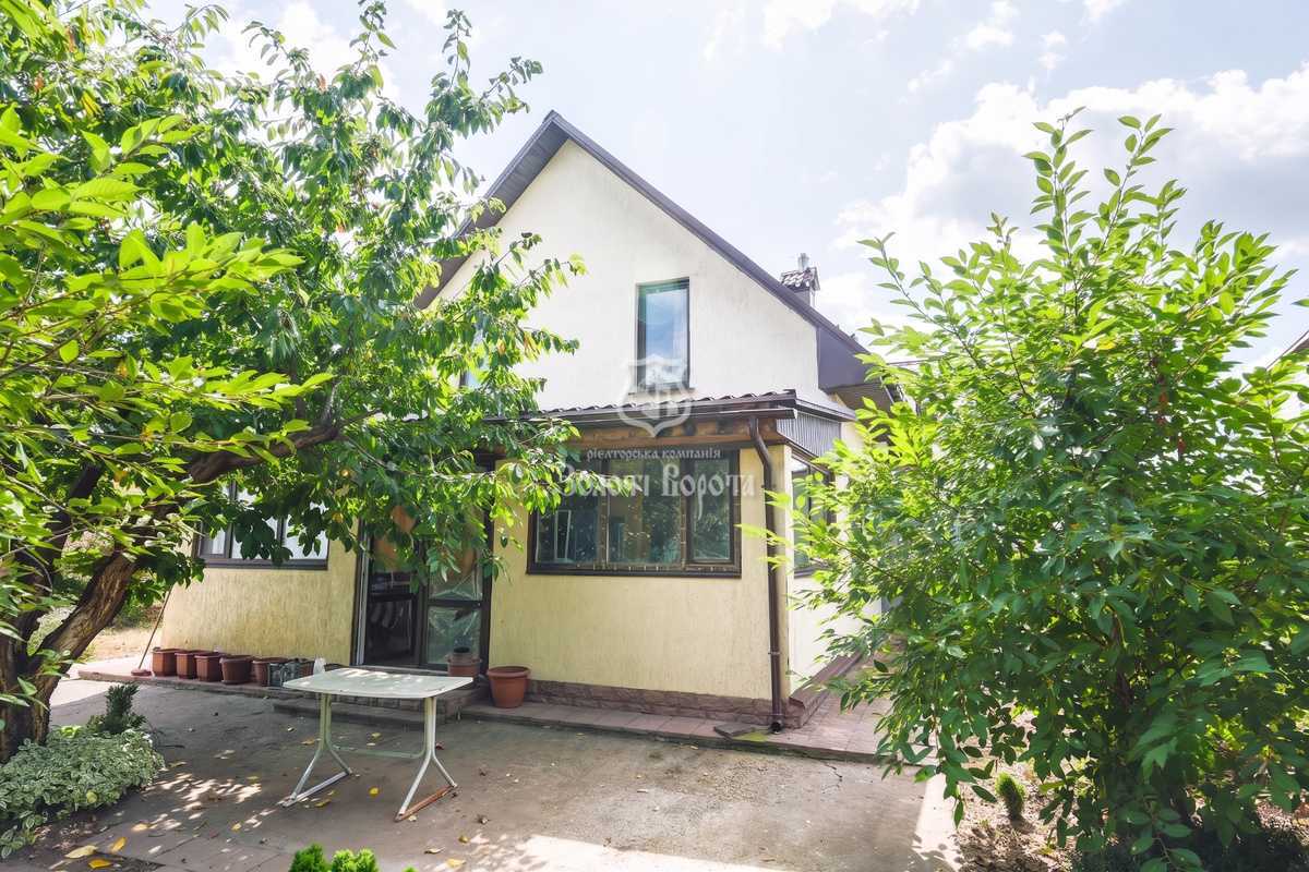 Продаж будинку 93.2 м², Доброго Дуба вул., 30а