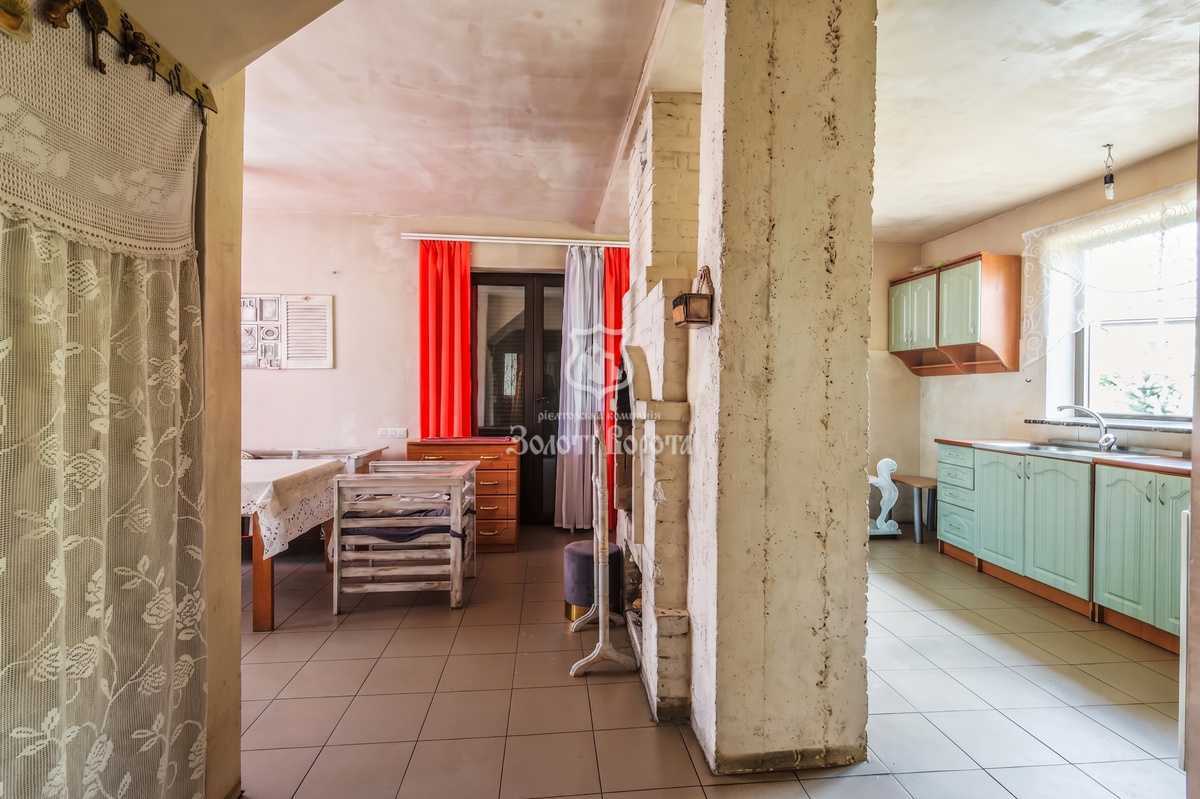 Продаж будинку 93.2 м², Доброго Дуба вул., 30а