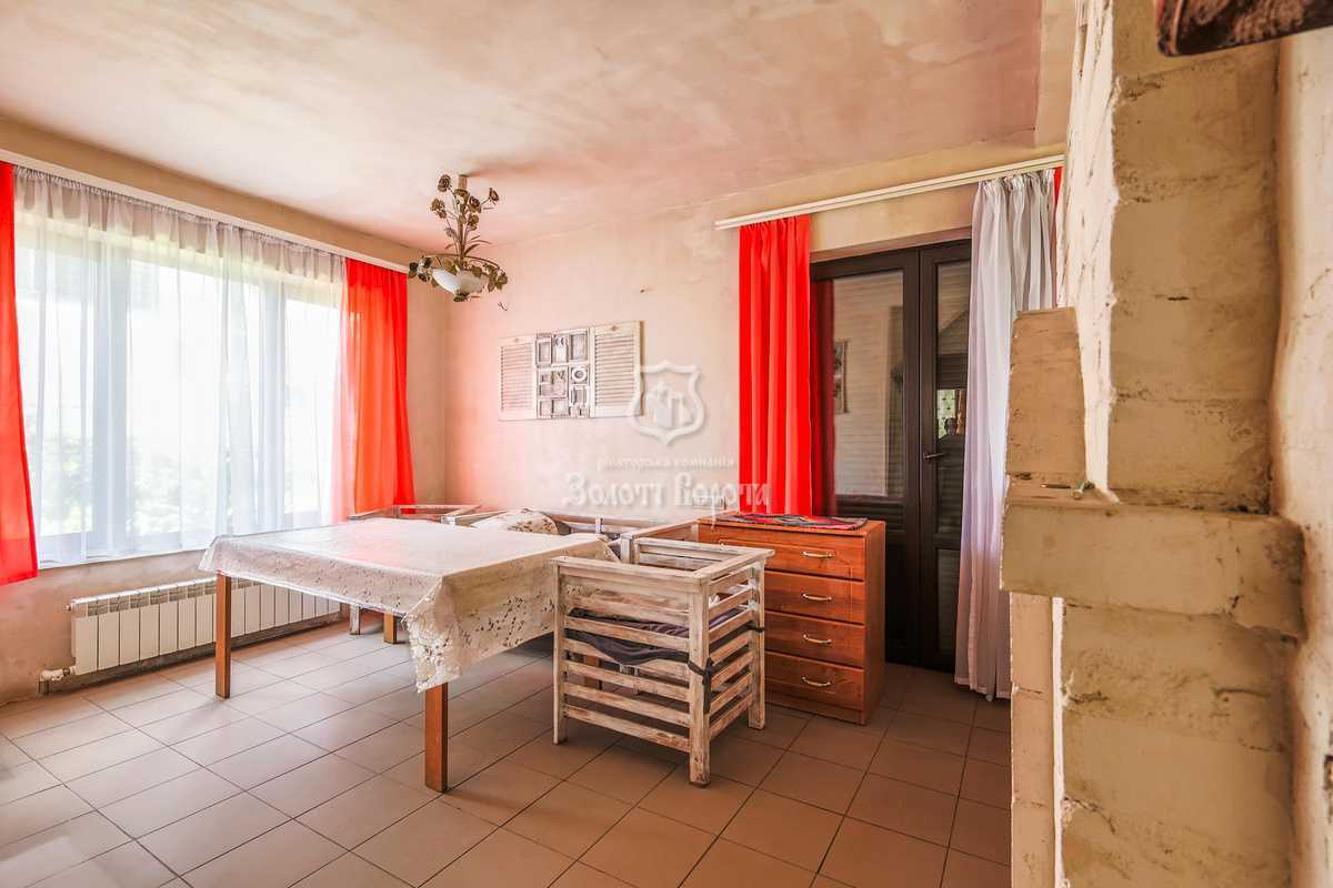 Продаж будинку 93.2 м², Доброго Дуба вул., 30а