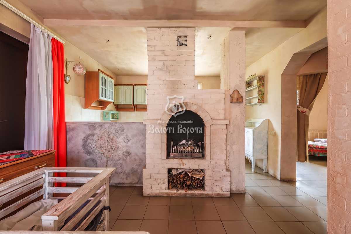 Продаж будинку 93.2 м², Доброго Дуба вул., 30а