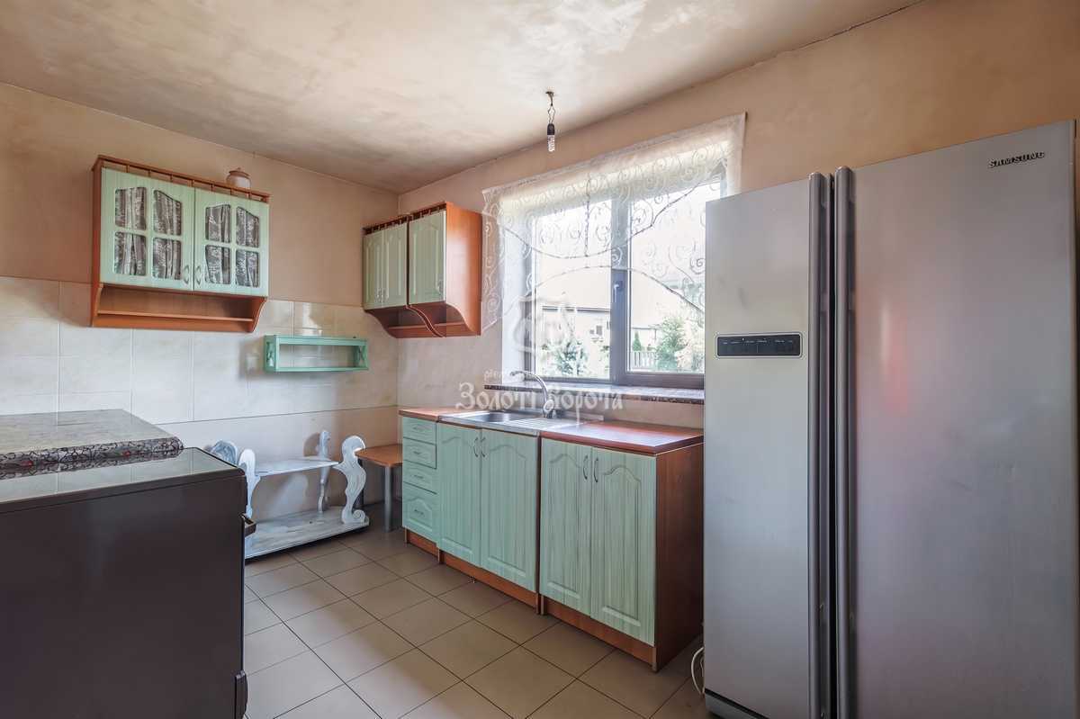 Продаж будинку 93.2 м², Доброго Дуба вул., 30а