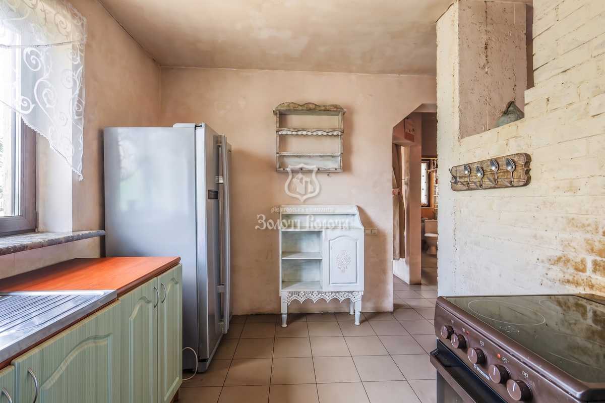 Продаж будинку 93.2 м², Доброго Дуба вул., 30а