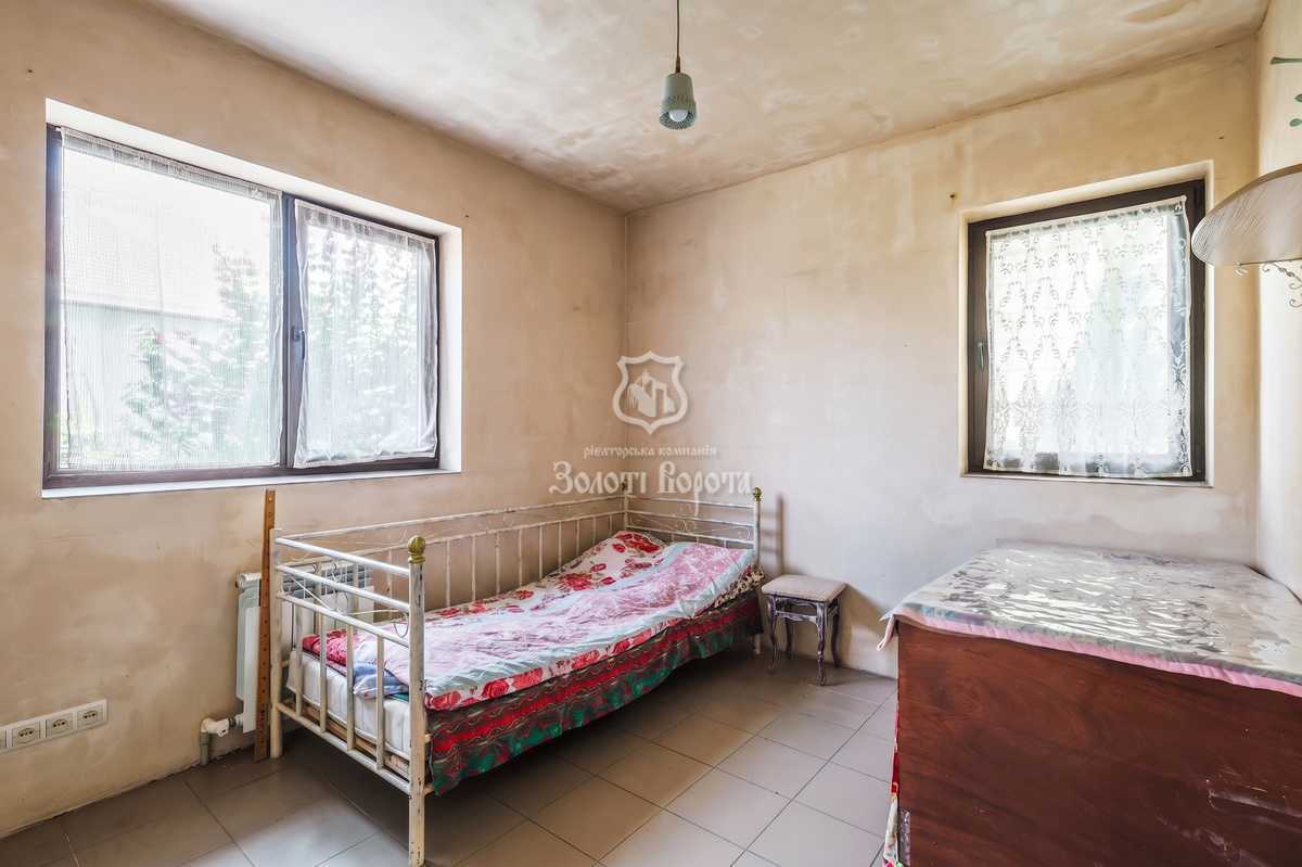 Продаж будинку 93.2 м², Доброго Дуба вул., 30а