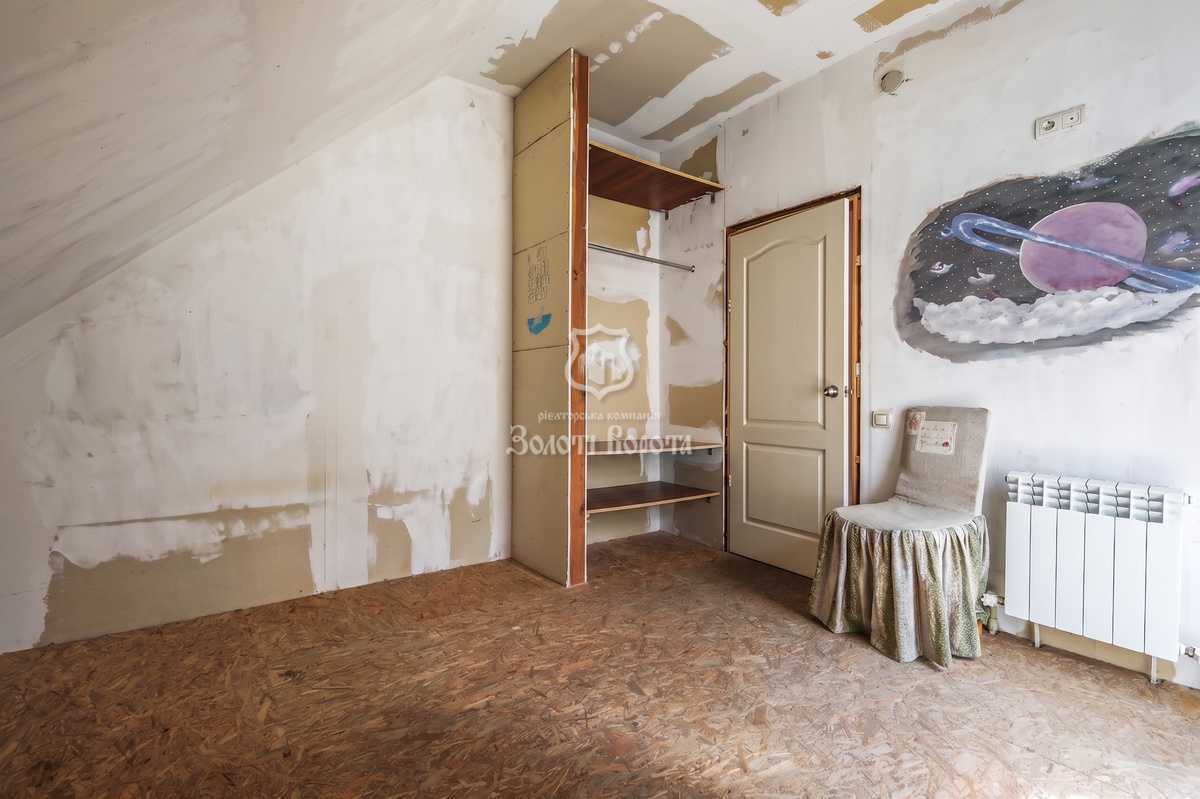 Продаж будинку 93.2 м², Доброго Дуба вул., 30а