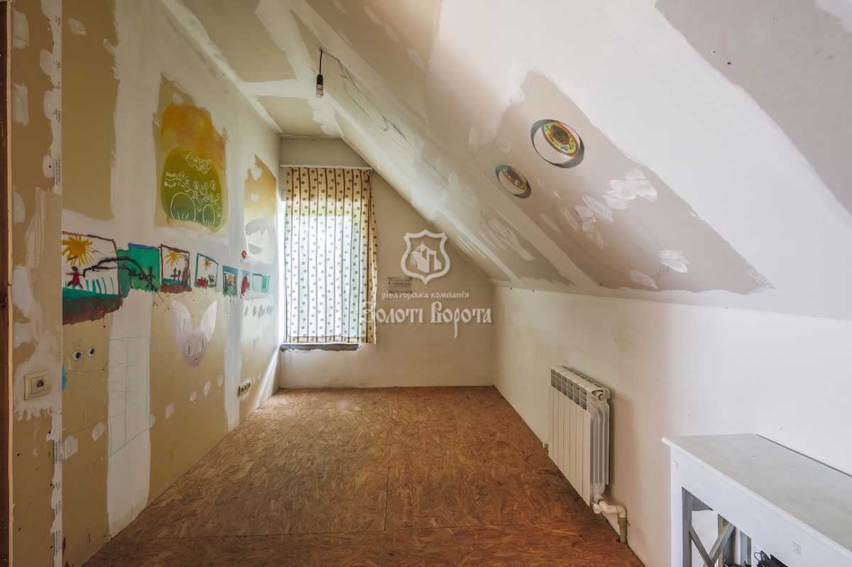 Продаж будинку 93.2 м², Доброго Дуба вул., 30а