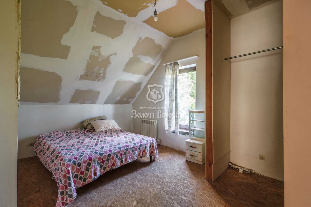 Продаж будинку 93.2 м², Доброго Дуба вул., 30а