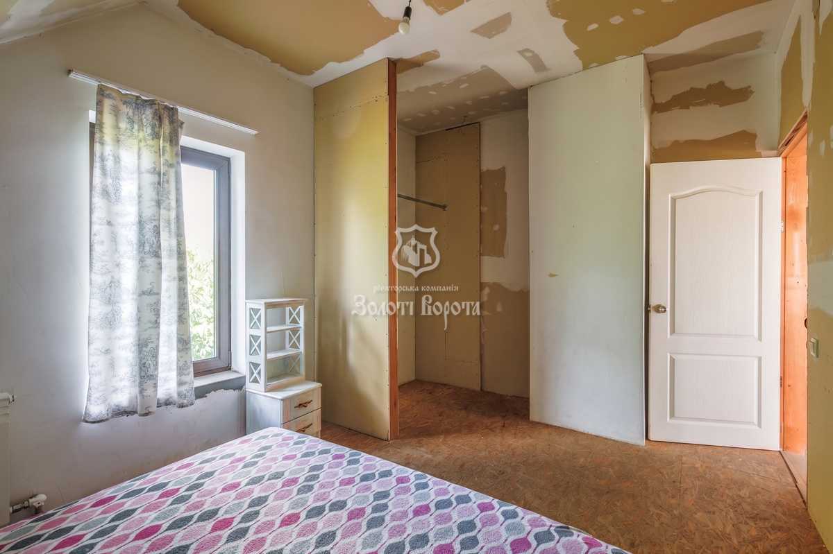Продаж будинку 93.2 м², Доброго Дуба вул., 30а