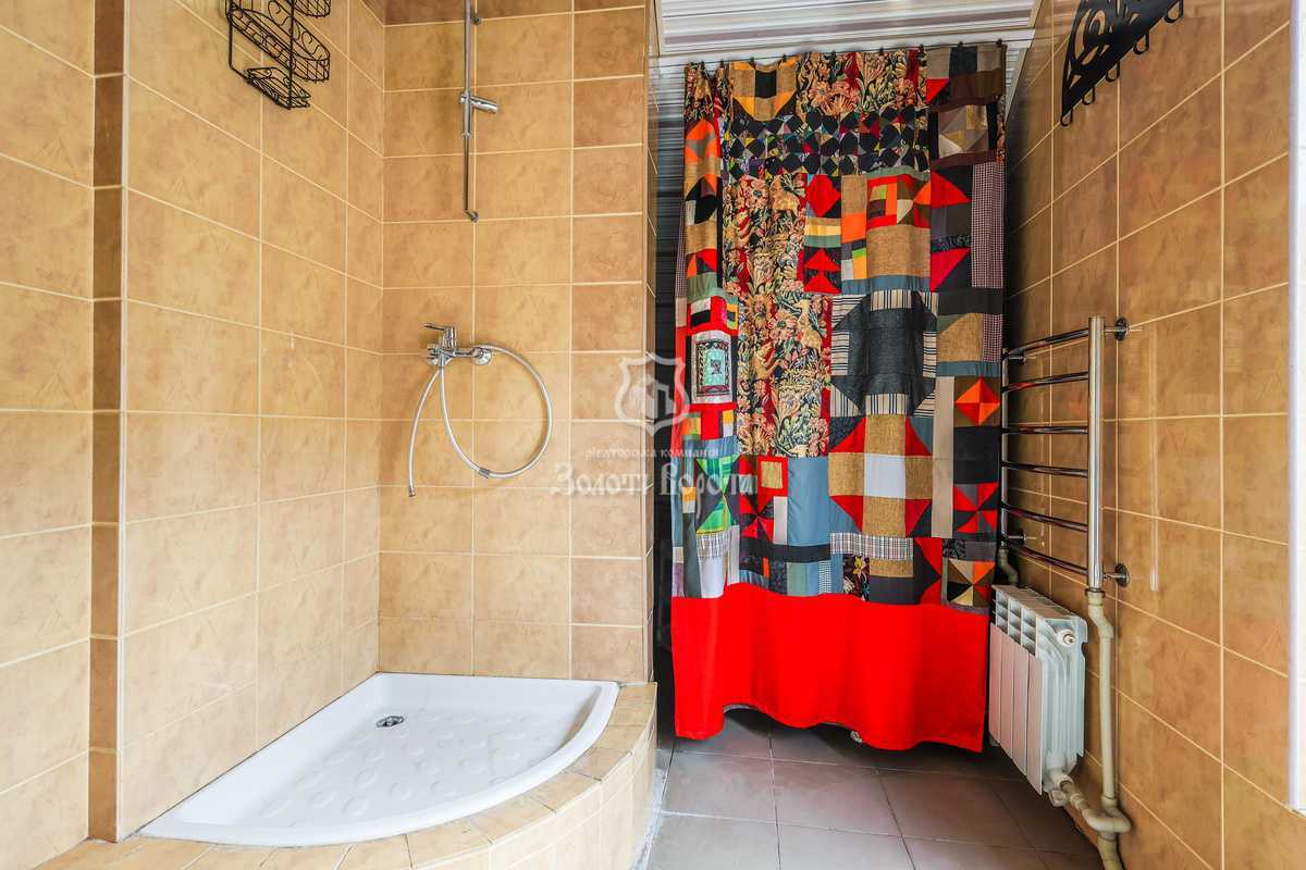 Продаж будинку 93.2 м², Доброго Дуба вул., 30а