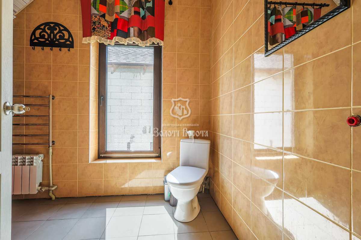 Продаж будинку 93.2 м², Доброго Дуба вул., 30а