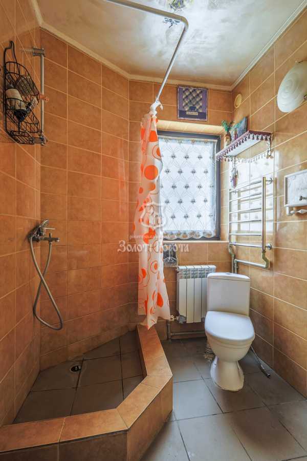 Продаж будинку 93.2 м², Доброго Дуба вул., 30а