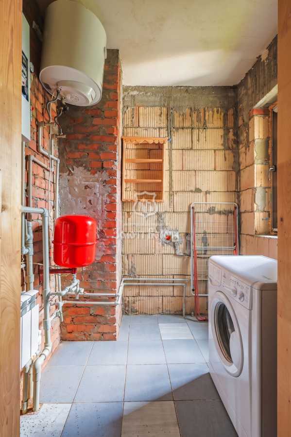 Продаж будинку 93.2 м², Доброго Дуба вул., 30а