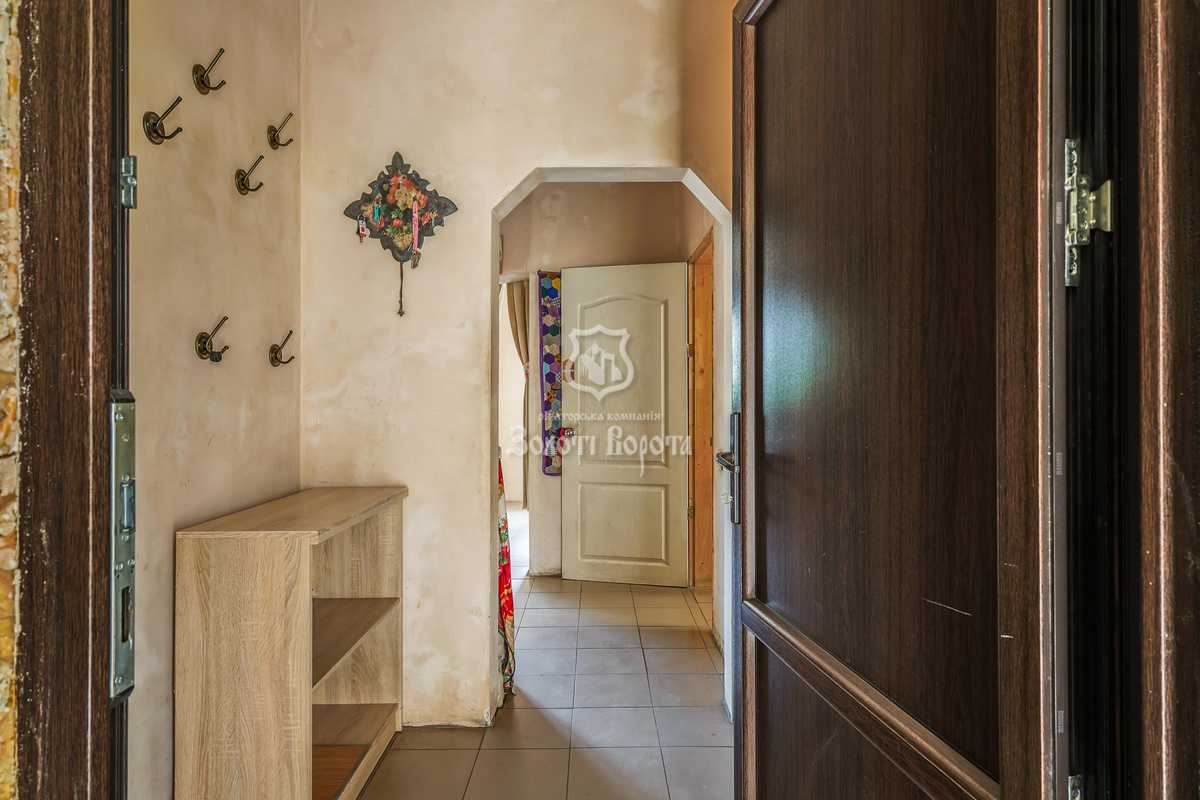 Продаж будинку 93.2 м², Доброго Дуба вул., 30а