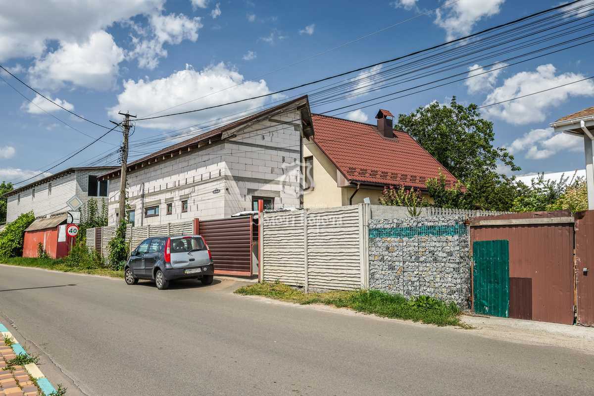 Продаж будинку 93.2 м², Доброго Дуба вул., 30а