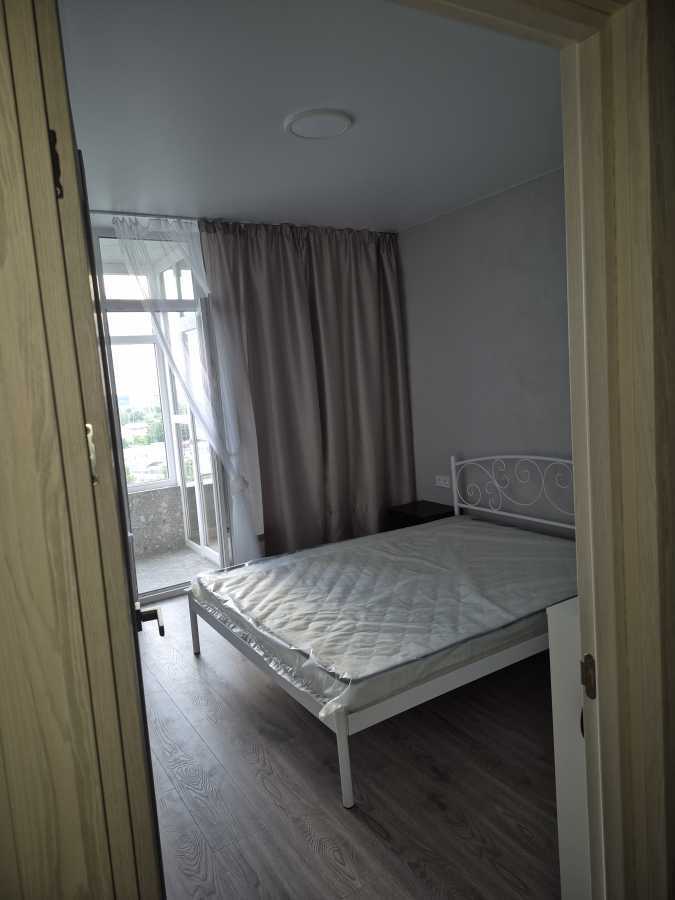 Аренда 1-комнатной квартиры 47 м², Приборный пер., 10а