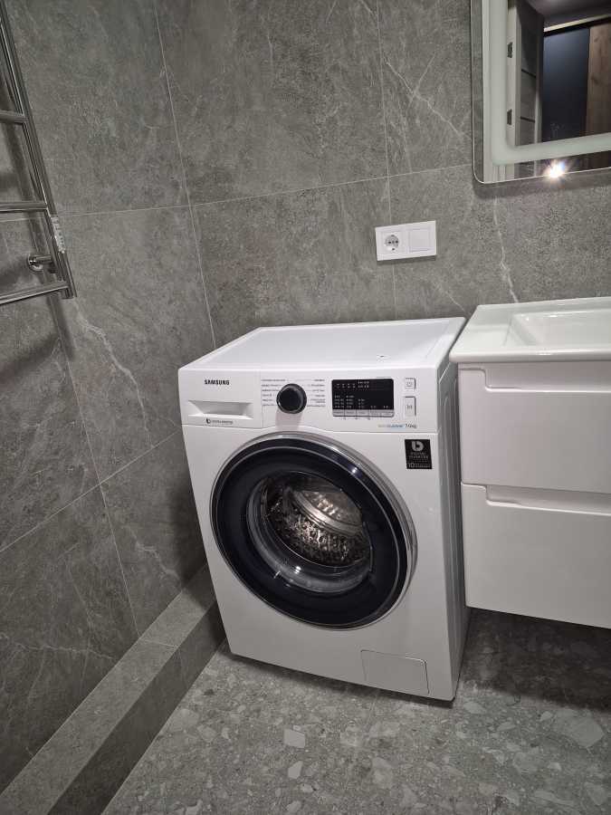 Аренда 1-комнатной квартиры 47 м², Приборный пер., 10а