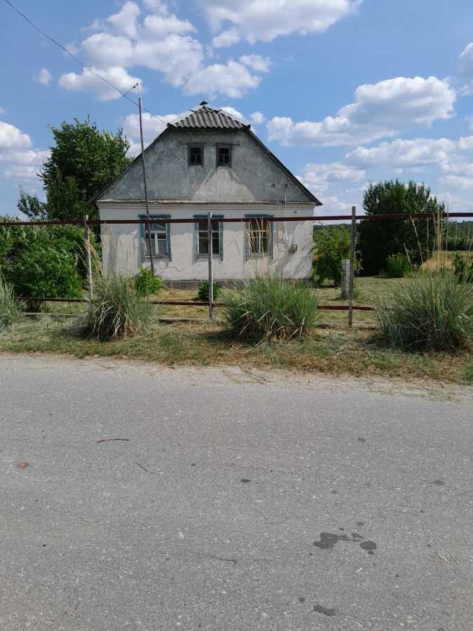 Продажа дома 77 м², Миру