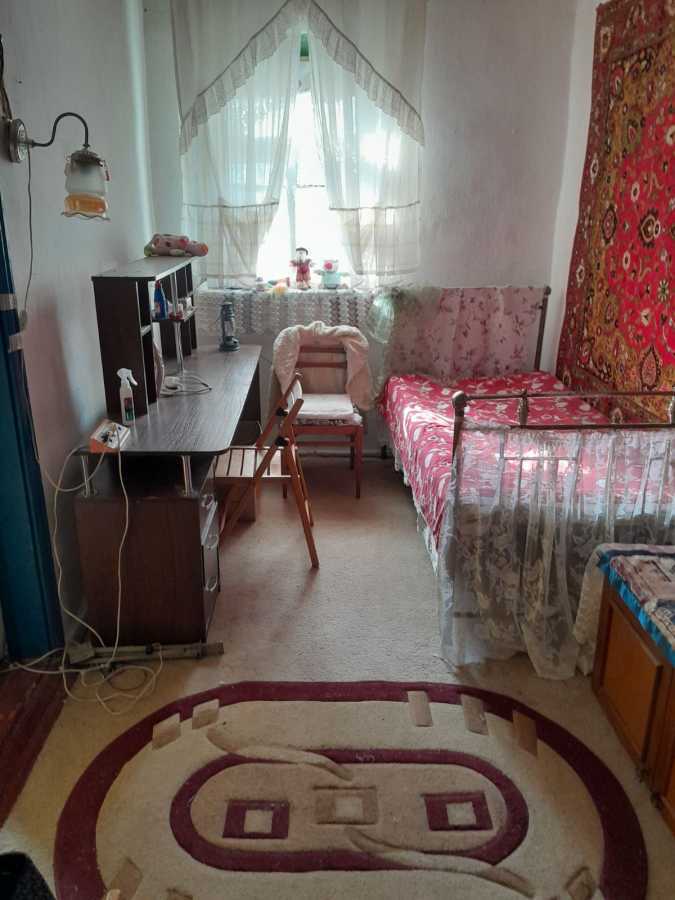Продажа дома 77 м², Миру