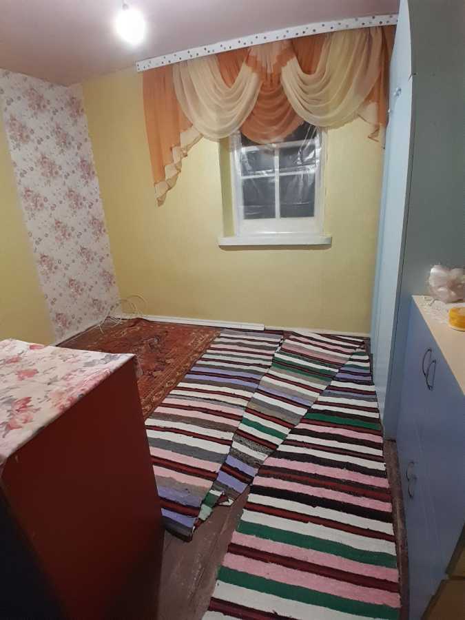 Продажа дома 77 м², Миру