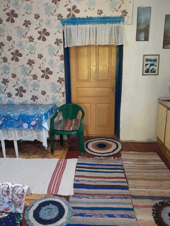 Продажа дома 77 м², Миру