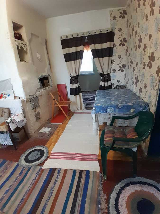 Продажа дома 77 м², Миру