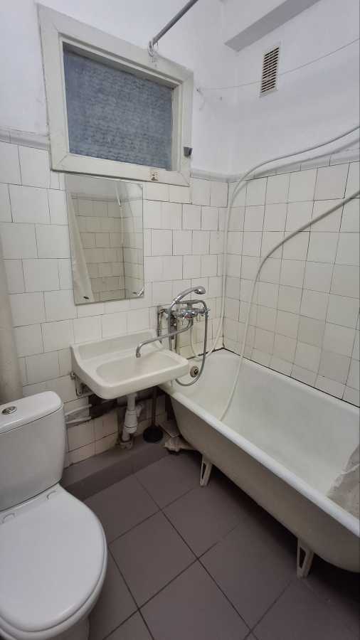 Продаж 1-кімнатної квартири 31 м², Генерала Генадія Воробйова вул., 4/1