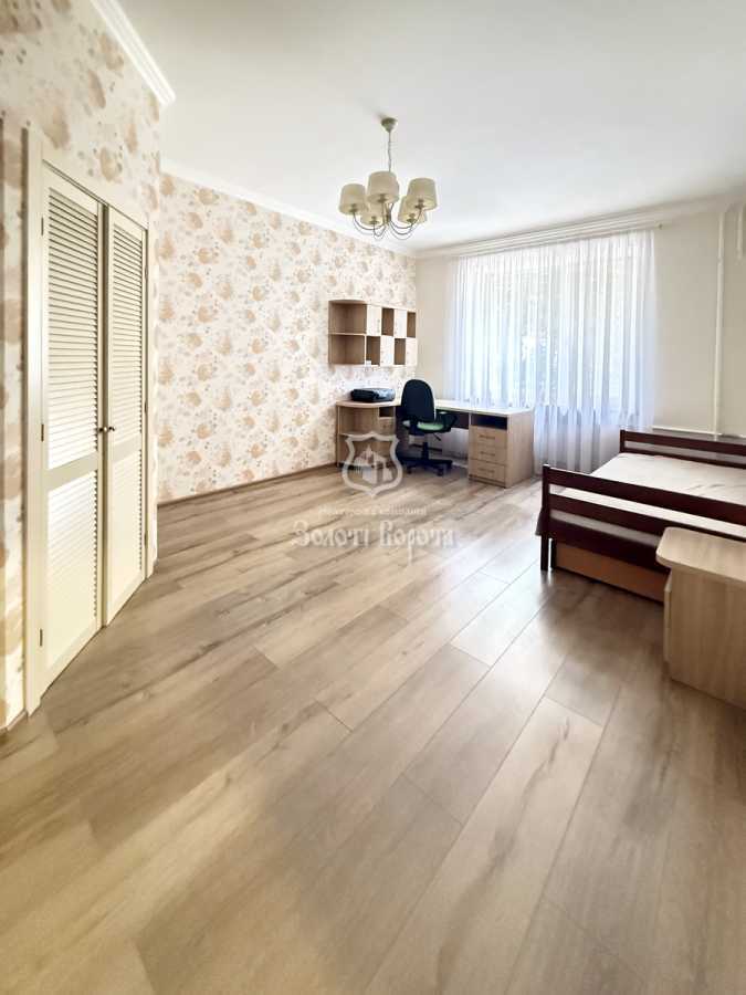 Продаж 2-кімнатної квартири 77.7 м², Миколи Пимоненка вул., 4