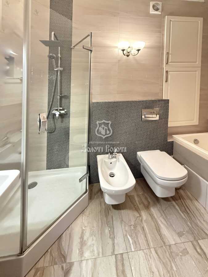 Продаж 2-кімнатної квартири 77.7 м², Миколи Пимоненка вул., 4