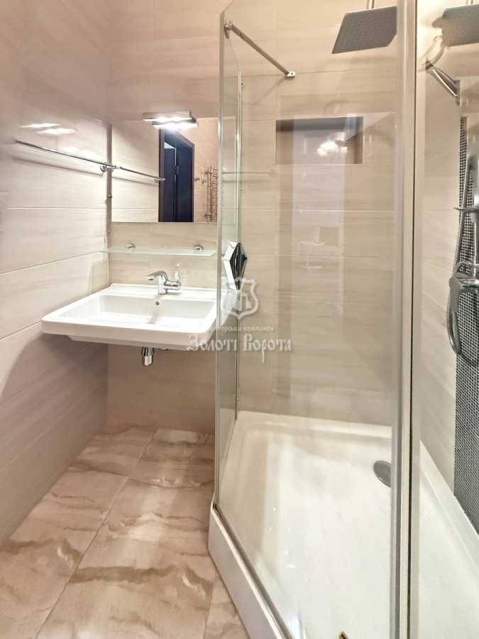 Продаж 2-кімнатної квартири 77.7 м², Миколи Пимоненка вул., 4