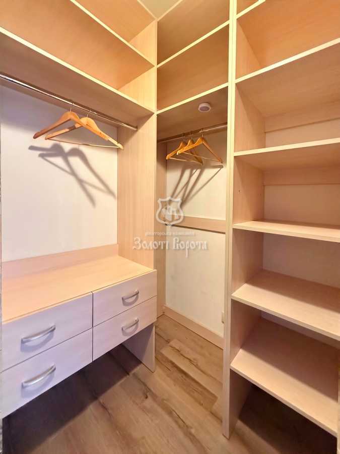 Продаж 2-кімнатної квартири 77.7 м², Миколи Пимоненка вул., 4