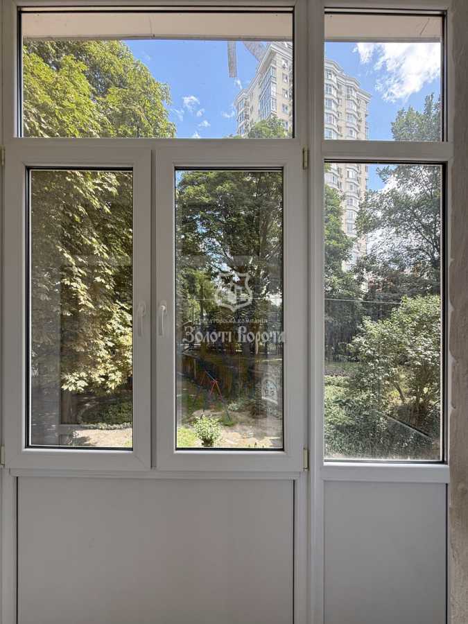 Продаж 2-кімнатної квартири 77.7 м², Миколи Пимоненка вул., 4