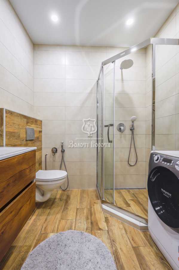 Продажа 1-комнатной квартиры 44 м², Киевская ул., 247