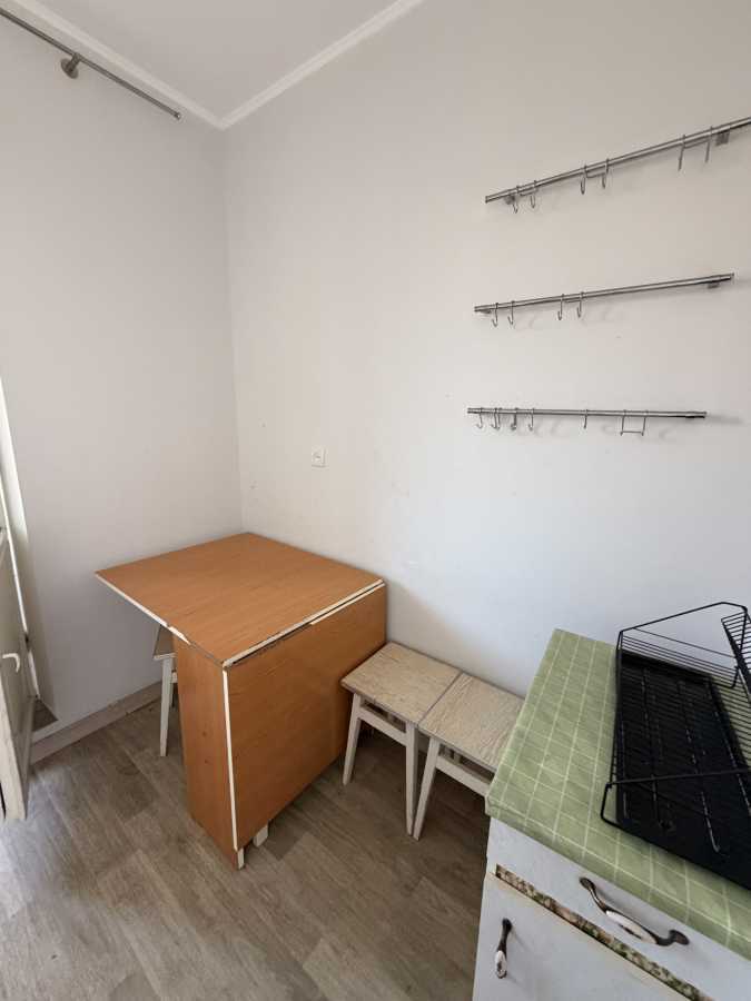 Оренда 1-кімнатної квартири 36 м², Прирічна вул., 27В