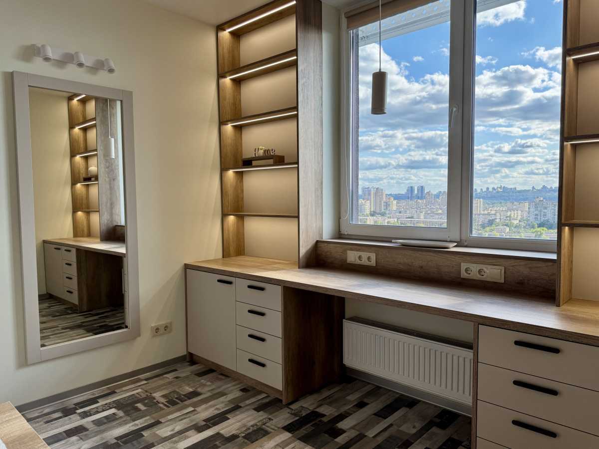 Продажа 1-комнатной квартиры 55 м², Воскресенская ул., 2В