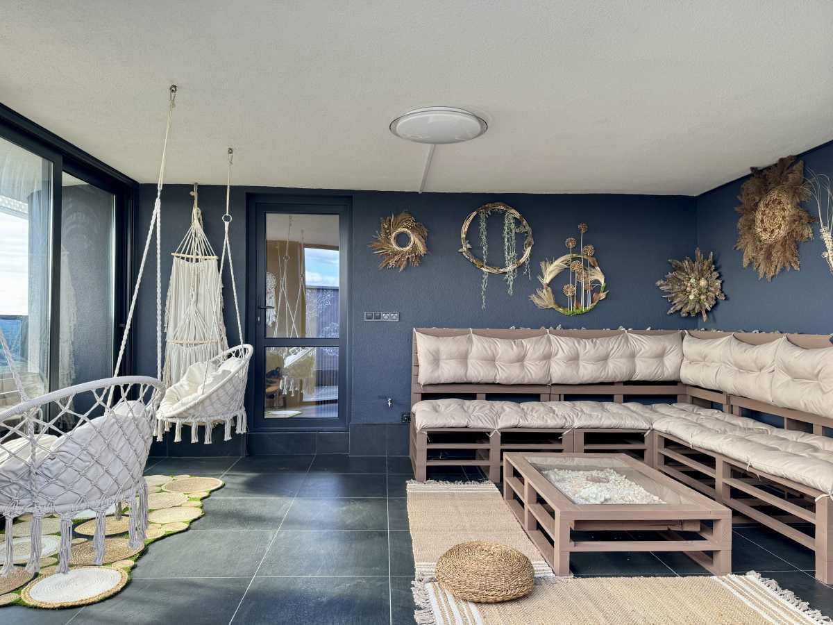 Продажа 1-комнатной квартиры 55 м², Воскресенская ул., 2В